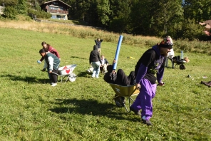 24 Arobase 1 063.jpg